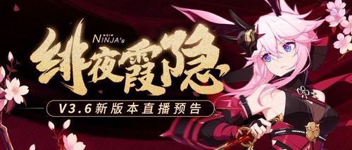 iphone晚上待机掉电快