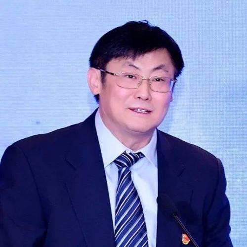 黄岛王健翔