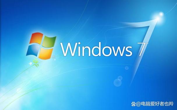 重装win7电脑无限重启