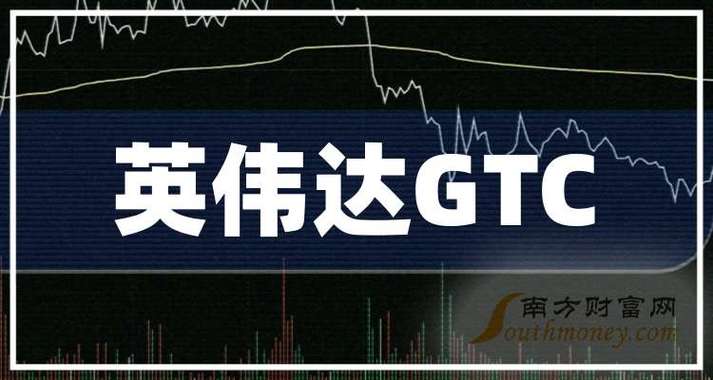 英伟达国内相关上市公司