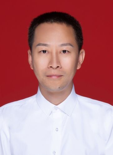 肖璜个人简历身高