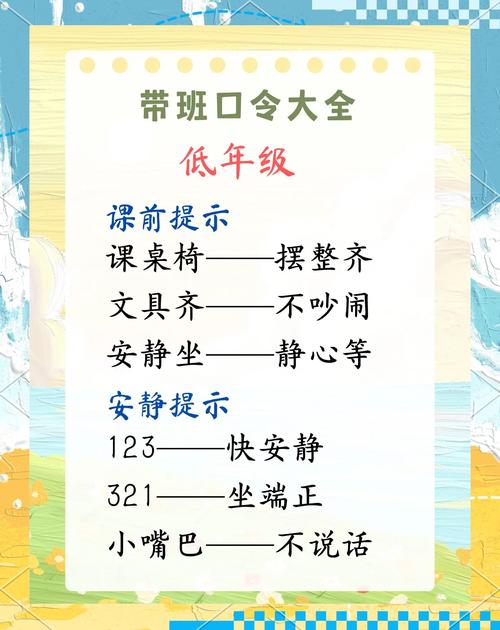 拼多多分享的口令为什么不弹出呢