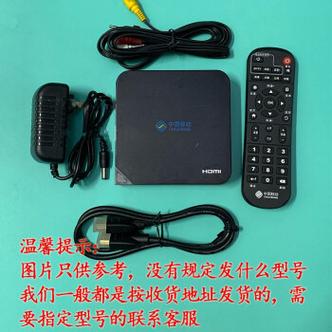 移动机顶盒声音小