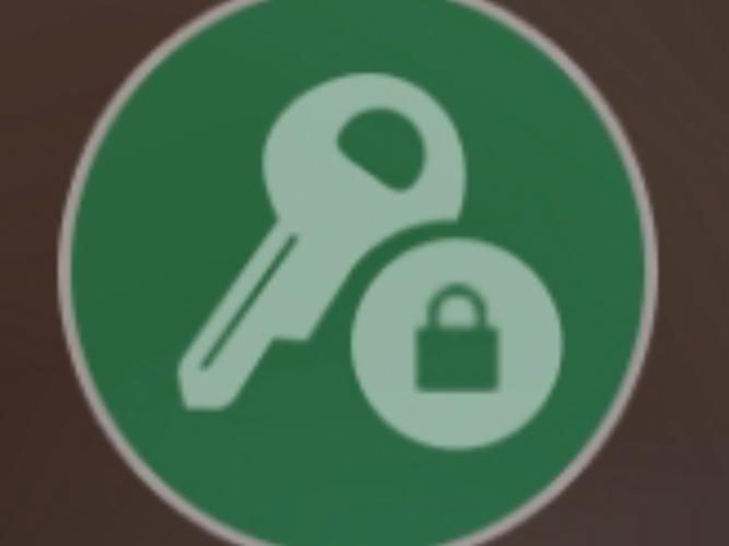 免root修改器大全