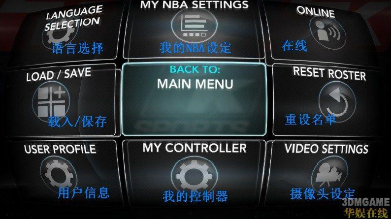 2k11生涯模式交易