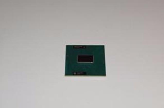 i5 3320m评测