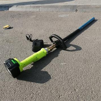 小型手提式振动器