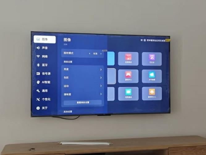tcl液晶总线进入方法调倒屏