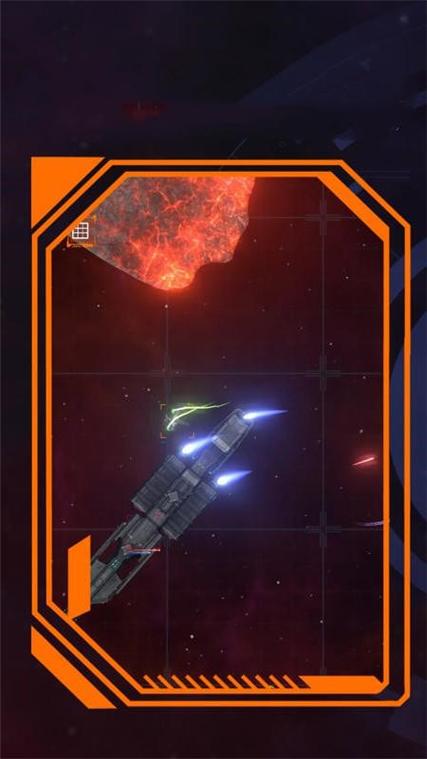 星战模拟器2.2.0版本
