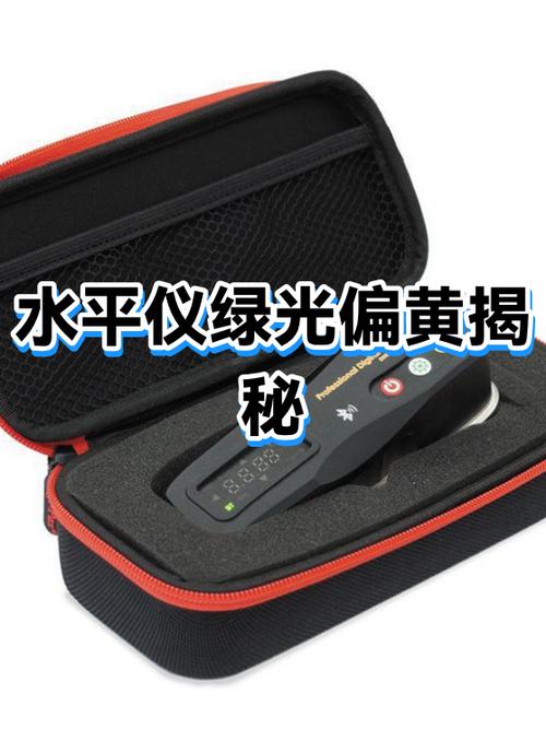 相机拍照发黄 相机拍照发黄