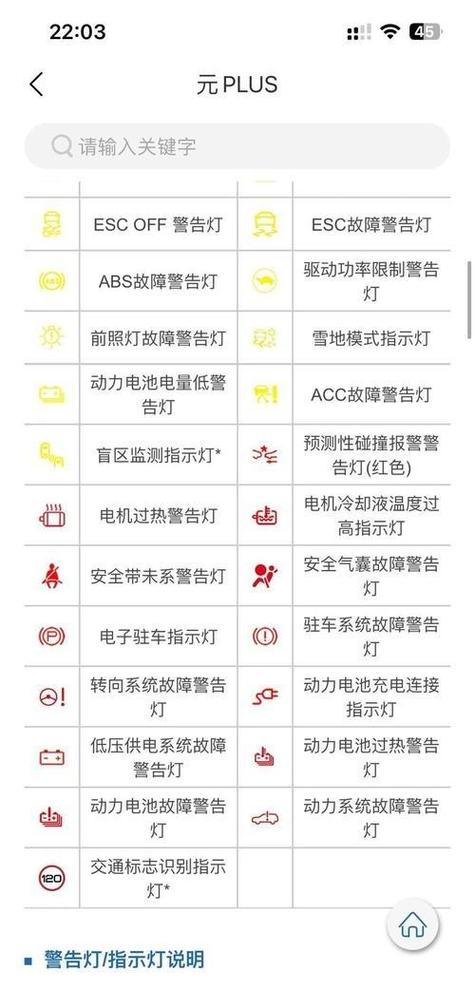 什么叫升级版截图2