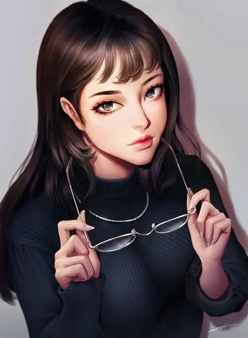 唐枫小说极乐都市美女如云