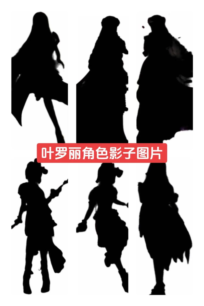 怎样把公章图片变透明