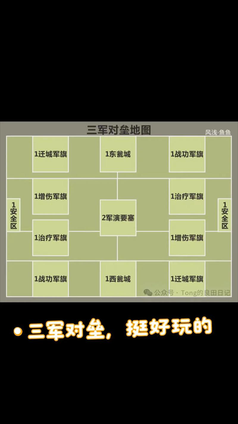 沙场点兵78关怎么过