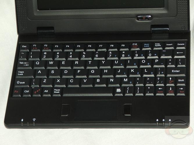 贴吧litealpha15截图3