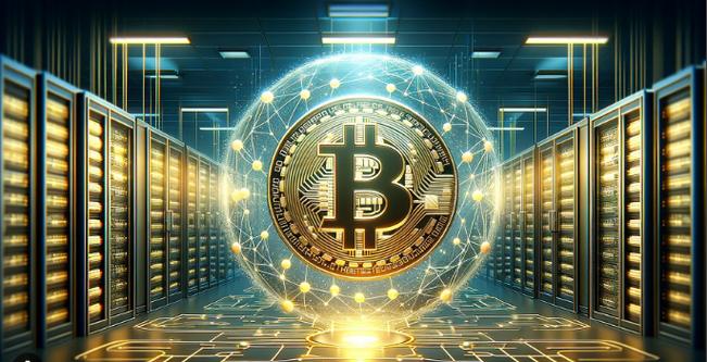 cryptoquant
