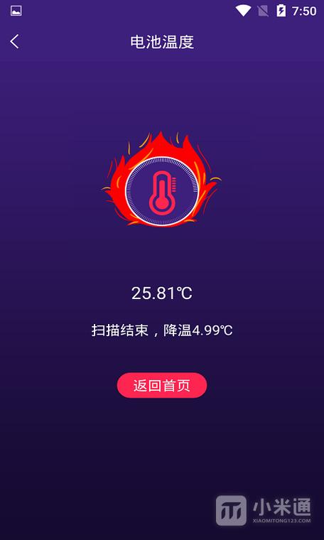 智能管家真能省电吗