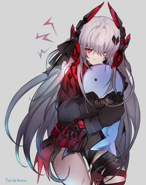 圣女露西亚