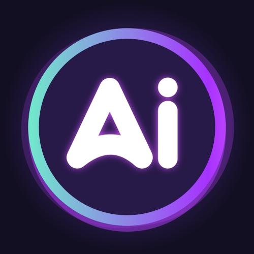 ai智能摄像头app下载