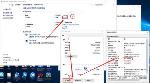 wifi一般多少兆家用