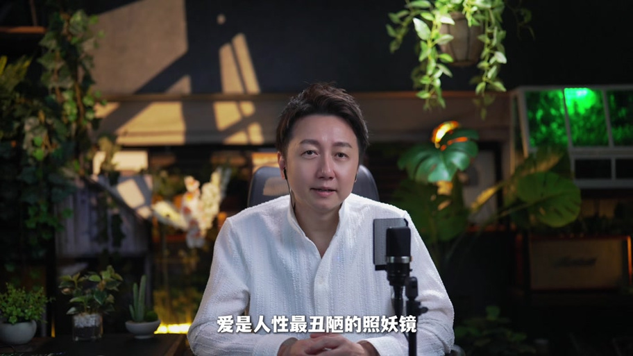 如何进入大脚世界频道图标