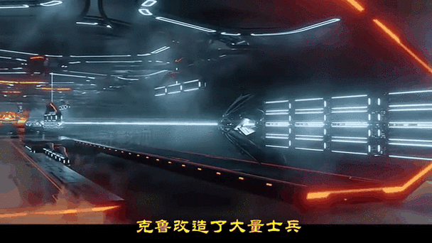 暗黑血统创战纪手柄没反应