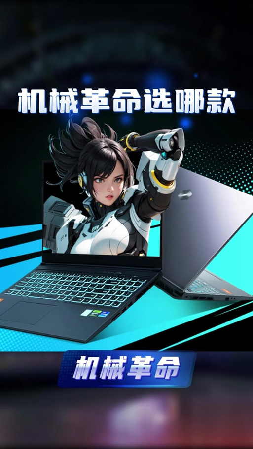 n卡什么驱动版本好截图3