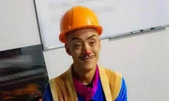 现实版的光头强现在怎么样了