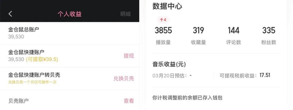 金仓鼠兑换人民币