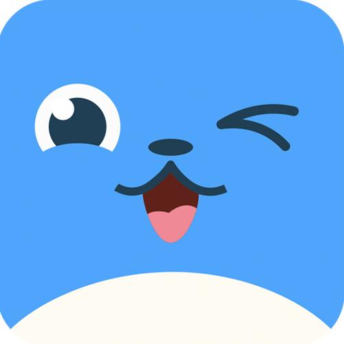 数学初中APP