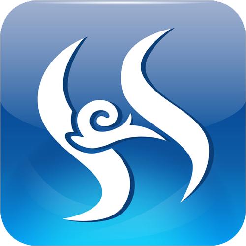 客户服务app