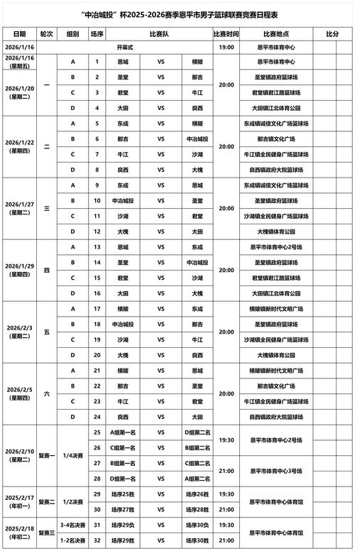 全民主公开服表截图2