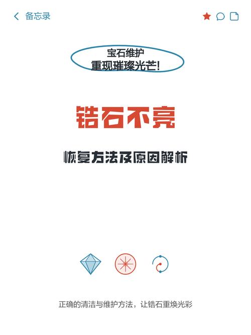 锆石不亮了怎么办