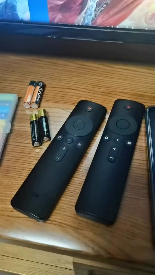 电视可以用蓝牙传文件吗
