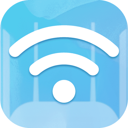 wifi畅游免费下载