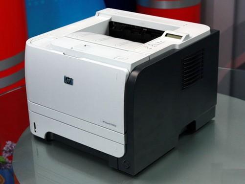 hp laserjet p2055d驱动
