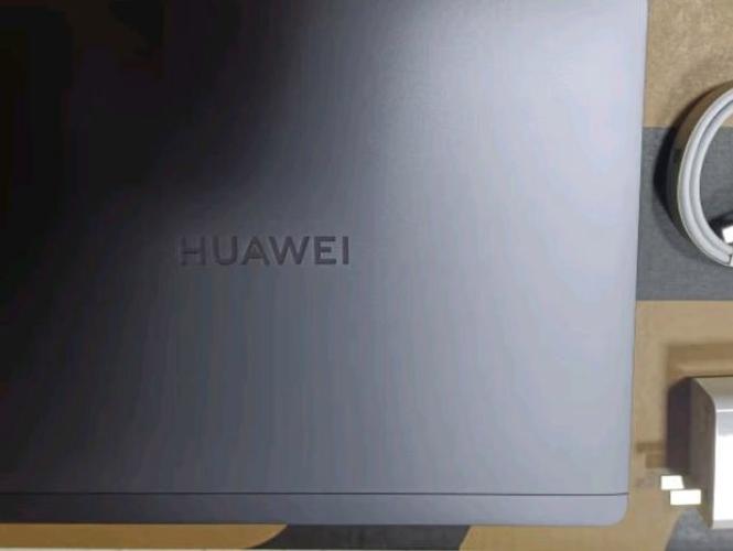 华为笔记本强制关机 华为笔记本强制关机