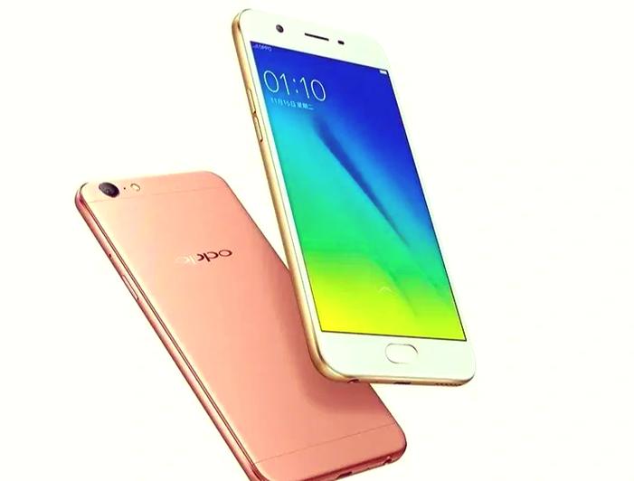 oppoa57可以打王者吗