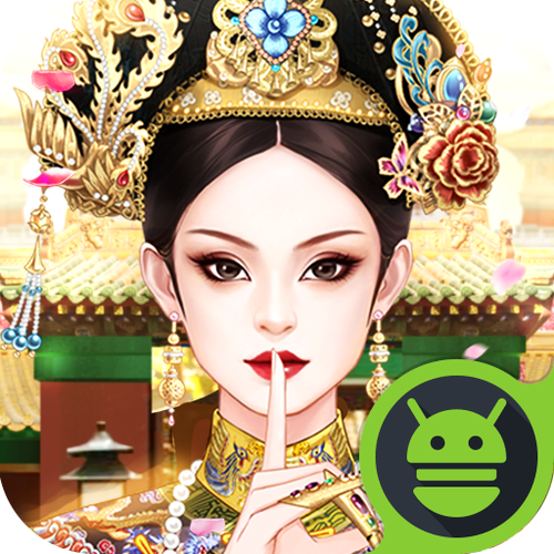 爱江山更爱美人v14多少钱