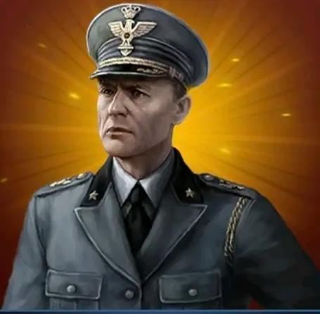 世界征服者4动漫女将