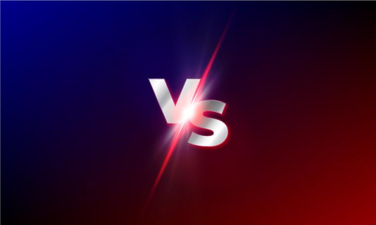 vs2013官方正版下载