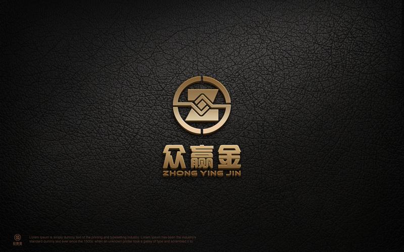 众赢投资可靠吗