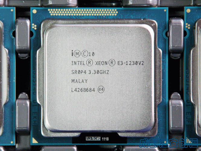 e31230v2用什么系统好