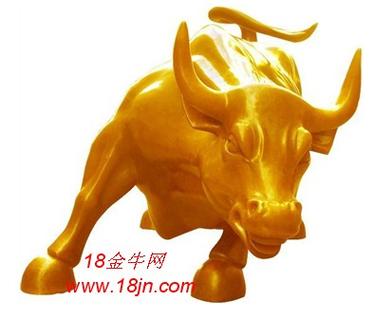 金牛网论坛心水免费大全