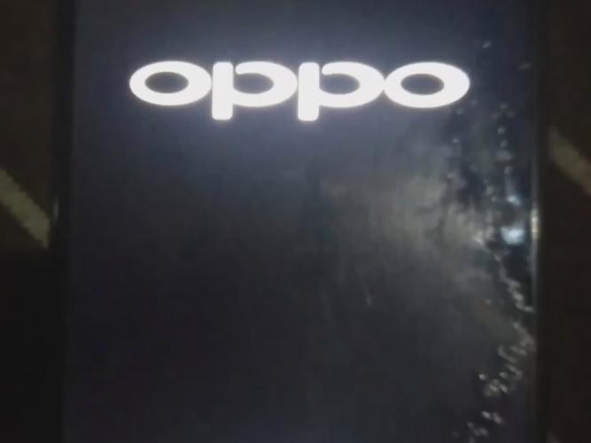 oppo手机开机动画怎么自定义