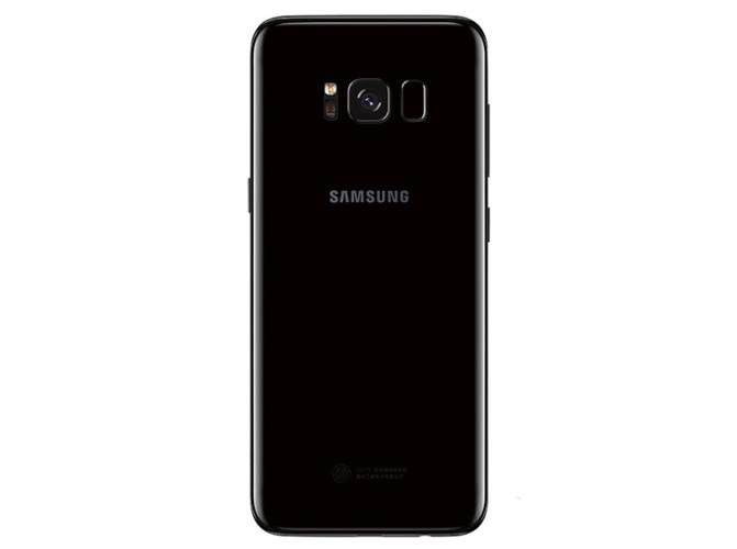 三星s8自动弹出广告截图2