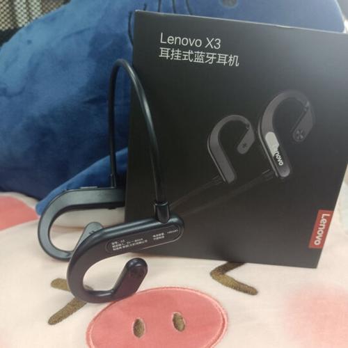 联想X3青春版刷机包