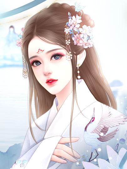 橙光名校养成手册兑换码