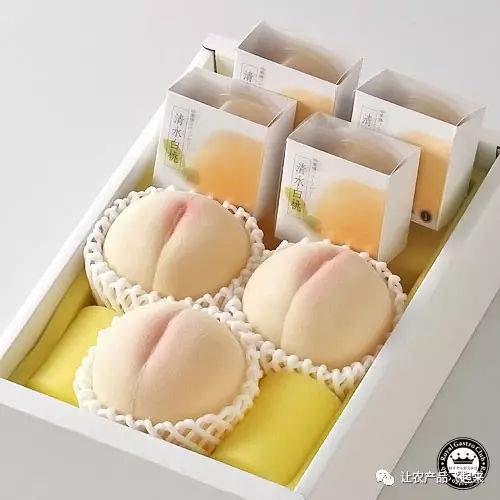 桃子移植(变态盒子)下载