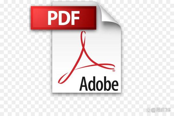 adobe pdf编辑
